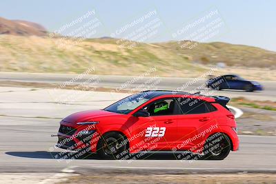 media/Mar-25-2023-Speed Ventures (Sat) [[3bb9dd07ef]]/5-Blue/session 1 skid pad/